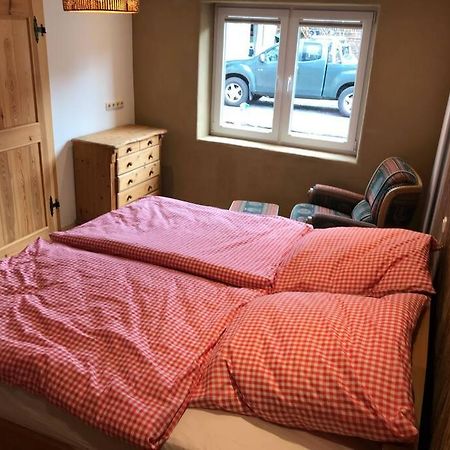 Ferienwohnung Felinenhof Weilerswist Екстер'єр фото