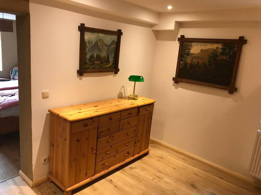 Ferienwohnung Felinenhof Weilerswist Екстер'єр фото