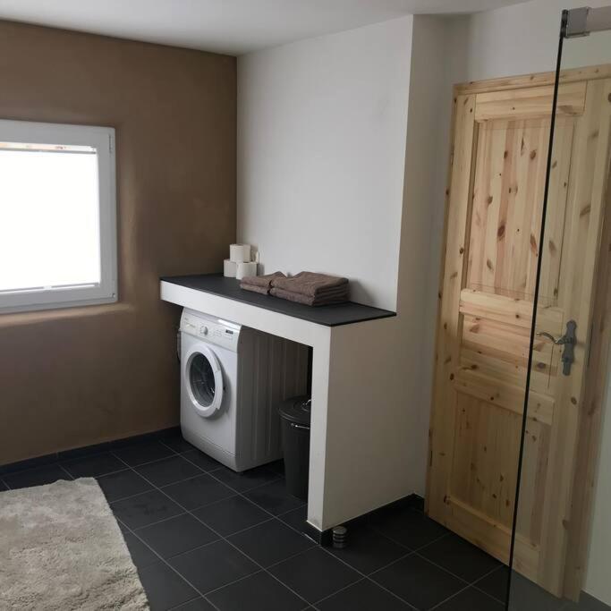 Ferienwohnung Felinenhof Weilerswist Екстер'єр фото