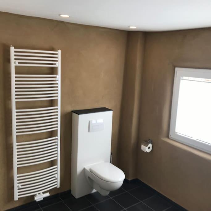 Ferienwohnung Felinenhof Weilerswist Екстер'єр фото